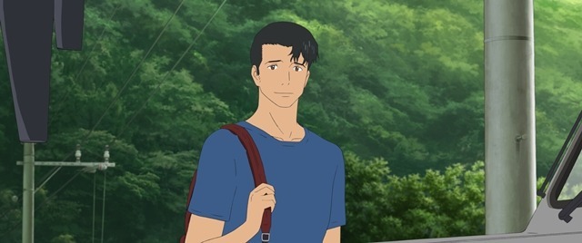 『竜とそばかすの姫』（C）2021 CHIZU