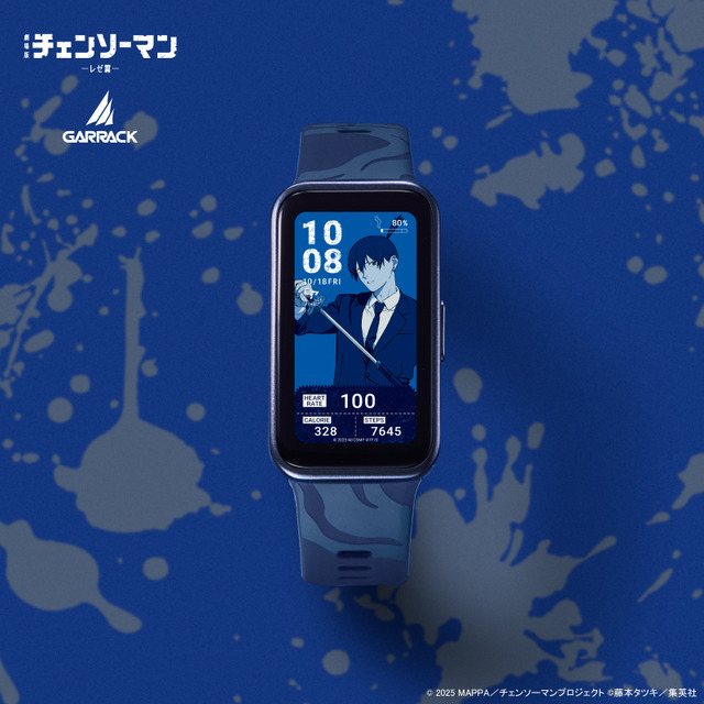 早川アキモデル