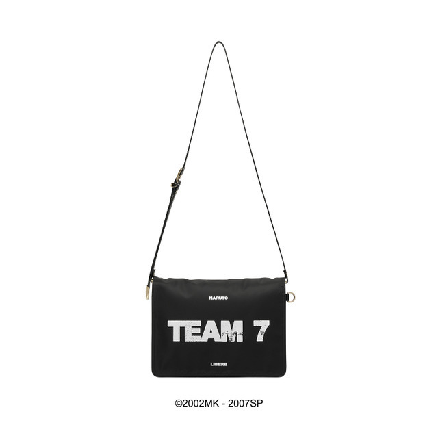 LOGO BAG