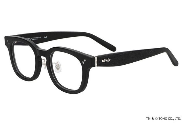 ゴジラモデル　ZA251052_14F1　15,500円