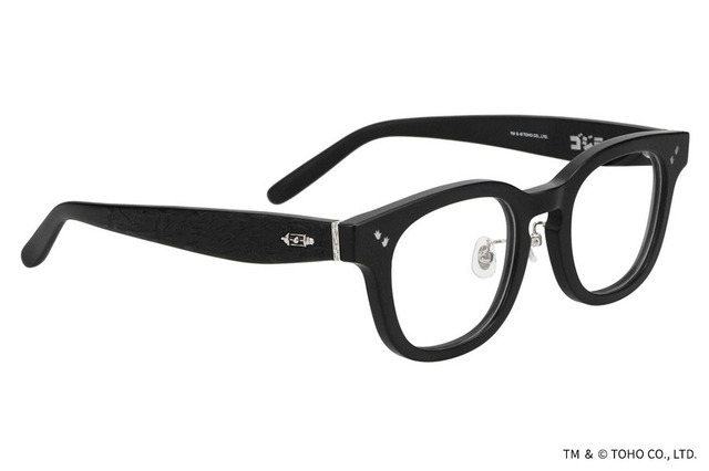 ゴジラモデル　ZA251052_14F1　15,500円