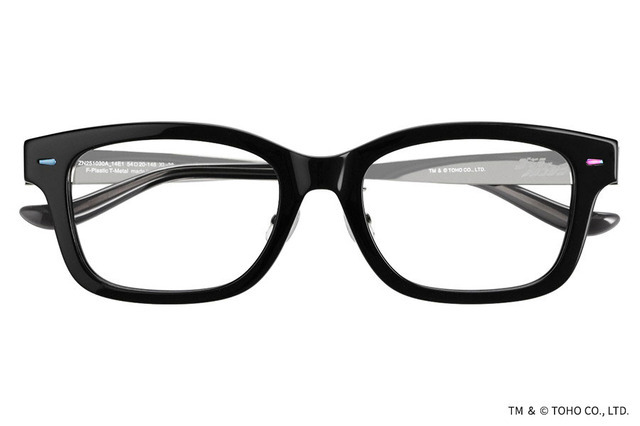 ゴジラVSメカゴジラモデル　ZN251030_14E1　15,500円