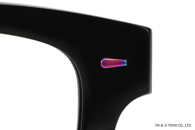 ゴジラVSメカゴジラモデル　ZN251030_14E1　15,500円