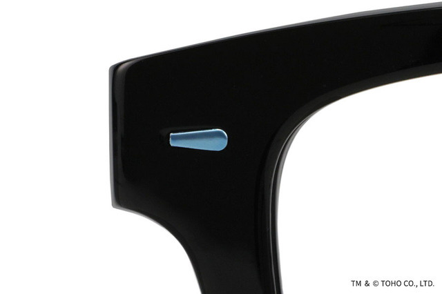 ゴジラVSメカゴジラモデル　ZN251030_14E1　15,500円