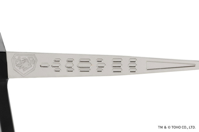 ゴジラVSメカゴジラモデル　ZN251030_14E1　15,500円