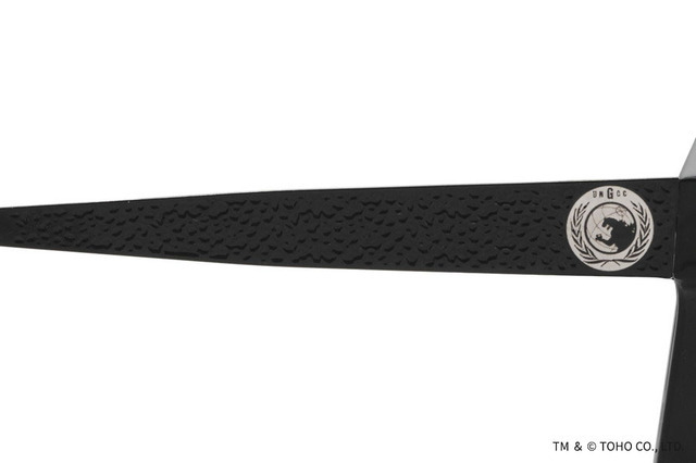 ゴジラVSメカゴジラモデル　ZN251030_14E1　15,500円