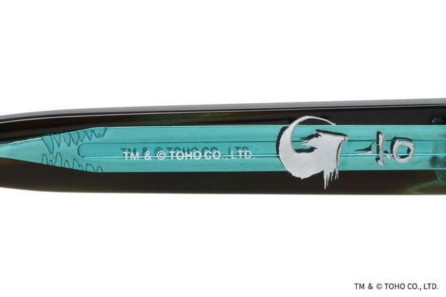 ゴジラ-1.0モデル　ZN251031_44E1　15,500円