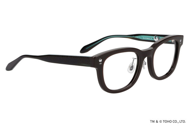 ゴジラ-1.0モデル　ZN251031_44E1　15,500円