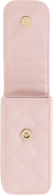 サンエックス「Makeup Rilakkuma マルチミニケース」（C）2025 SAN-X CO., LTD. ALL RIGHTS RESERVED.