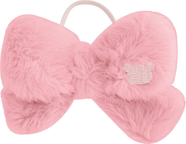 サンエックス「Makeup Rilakkuma シーンぬいぐるみ」（C）2025 SAN-X CO., LTD. ALL RIGHTS RESERVED.