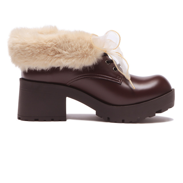 ニック・ワイルドモデル