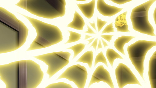 サクラギ研究所に、謎のゲンガーが現れる――TVアニメ『ポケットモンスター』2月2日放送のあらすじ＆場面カットを紹介