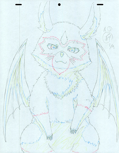 #17_c267_5