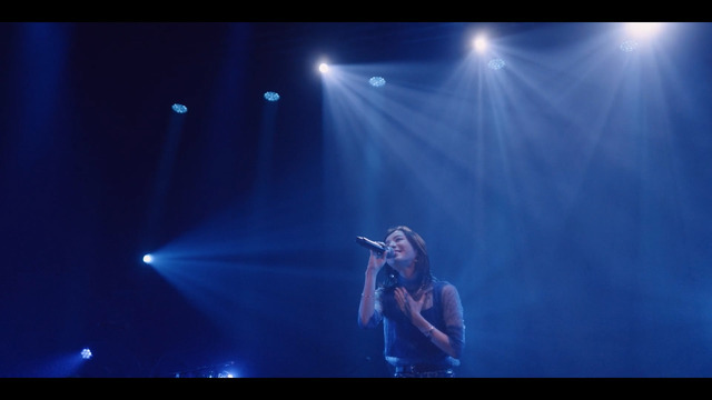 milet『葬送のフリーレン』第1期ライブ映像を特別公開！2期連続ED起用を記念して