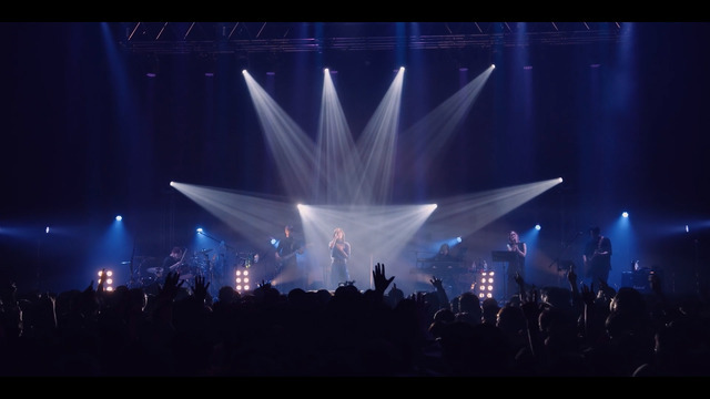 milet『葬送のフリーレン』第1期ライブ映像を特別公開！2期連続ED起用を記念して