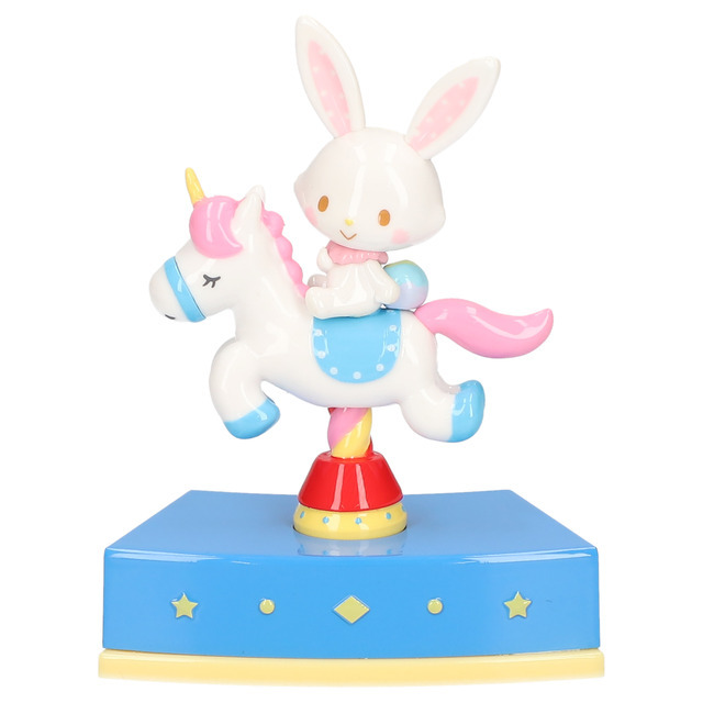 ウィッシュミーメル