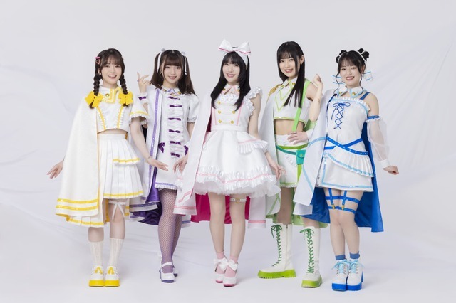 前橋ウィッチーズ／『前橋ウィッチーズ』