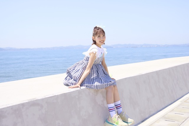 スピラ・スピカ／『その着せ替え人形は恋をする』Season 2