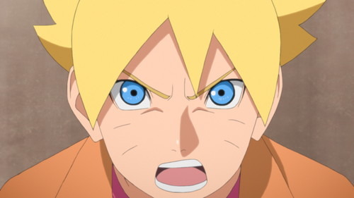 BORUTO#143_000023