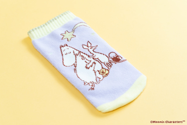 あれこれポーチ