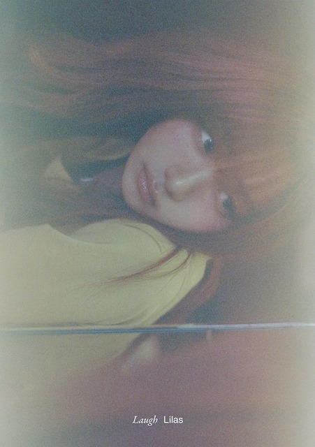 YOASOBI・幾田りら『薬屋のひとりごと』OP「百花繚乱」が話題の2025年の集大成！約3年ぶりアルバム『Laugh』リリース&2026年はツアーで進撃！