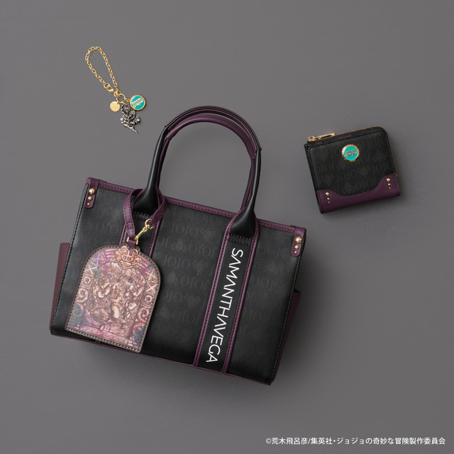 「カーズ」コラボコレクション