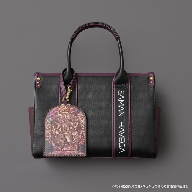 「カーズ」コラボコレクション