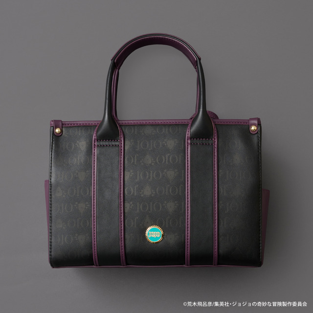 「カーズ」コラボコレクション