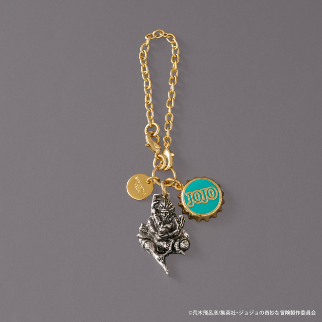 「カーズ」コラボコレクション