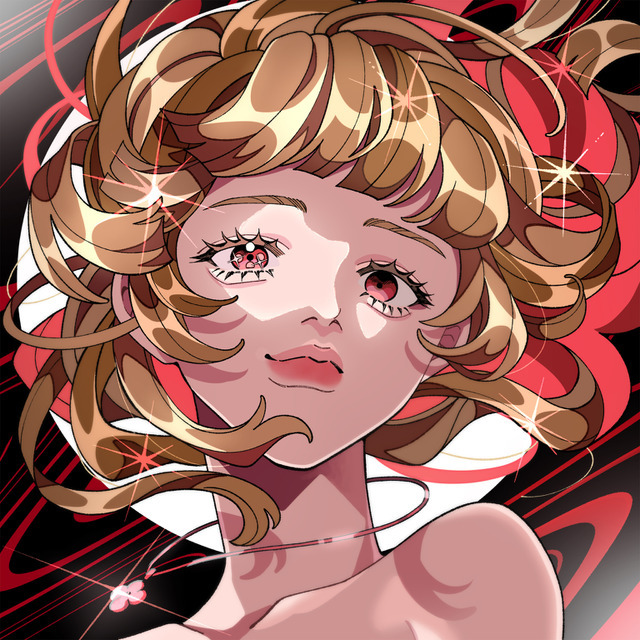 『もめんたりー・リリィ』OP担当！　花冷え。過去最大規模の欧州ツアー成功 17都市でソールドアウト、新作EP発表