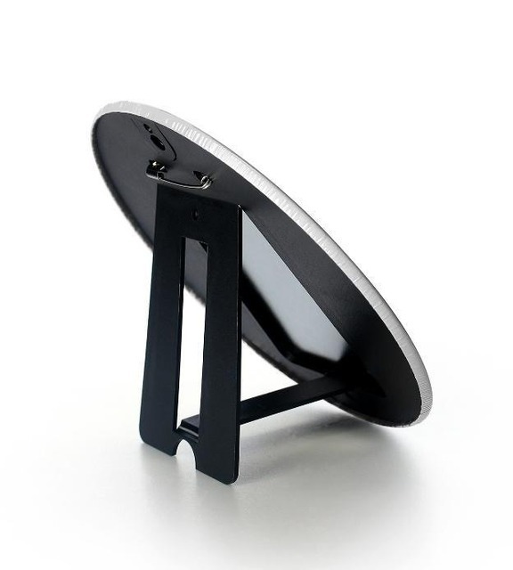 描き下ろし アニマルルームウェアver. BIG缶バッジ