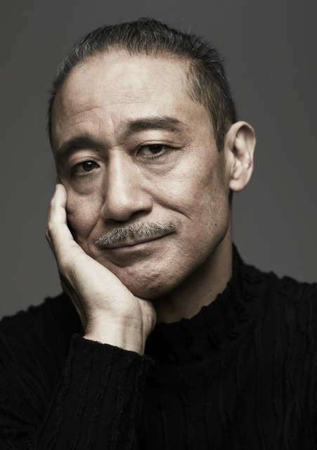 銀河万丈（鳳仙役）