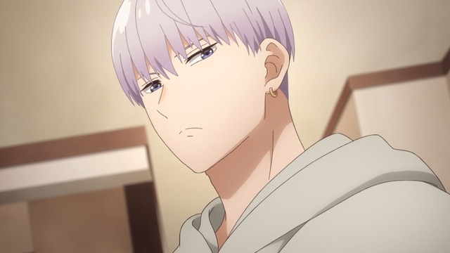 『うちの弟どもがすみません』場面写真