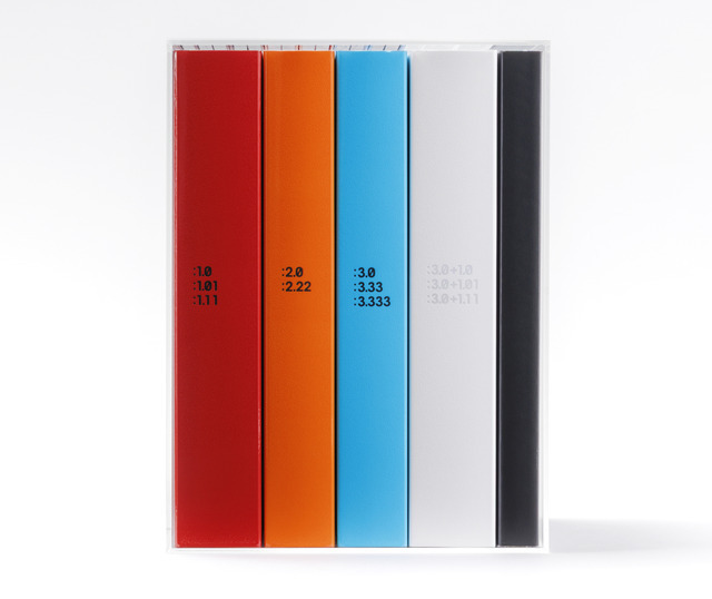 『ヱヴァンゲリヲン新劇場版』＋『シン・エヴァンゲリオン劇場版』 Complete Blu-ray BOX【初回限定版】(Blu-ray+4K Ultra HD Blu-ray)