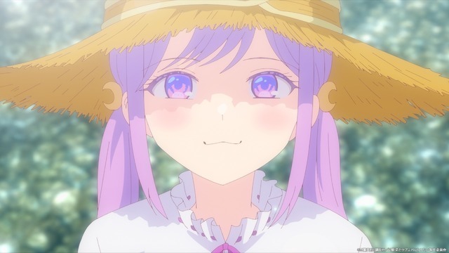 『幼馴染とはラブコメにならない』メインPV第2弾