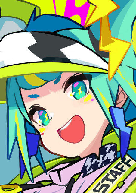 くるみつ（イラストレーター）