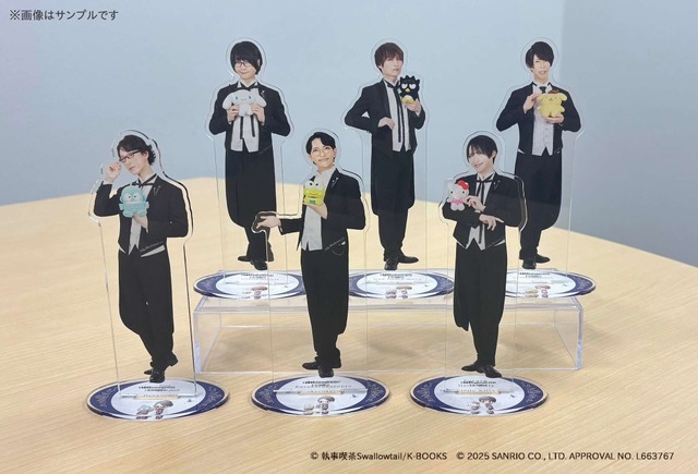 実物サンプル写真を一部ご紹介♪