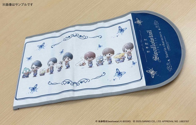 実物サンプル写真を一部ご紹介♪