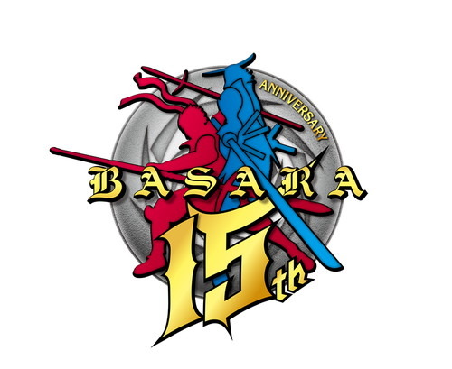 「戦国BASARA バサラ祭2020～立春の宴～」開催。キャストによる朗読劇や即興芝居を披露！『バトパ』新武将と15周年記念ロゴ＆ビジュアルも公開！【レポート】