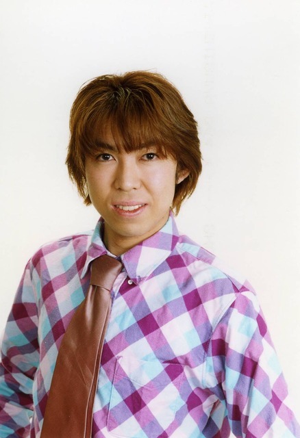 太田哲治