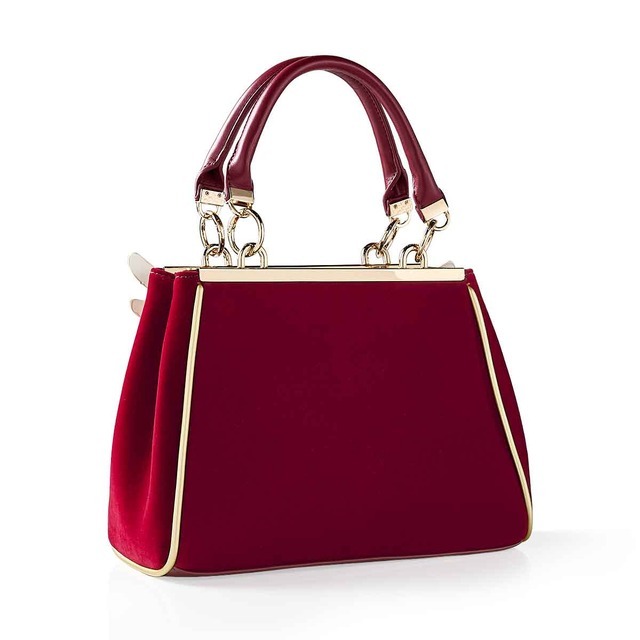 カードキャプターさくらアイコニック ショルダーバッグ ～クリアカード編～ ロケットビート[RD]