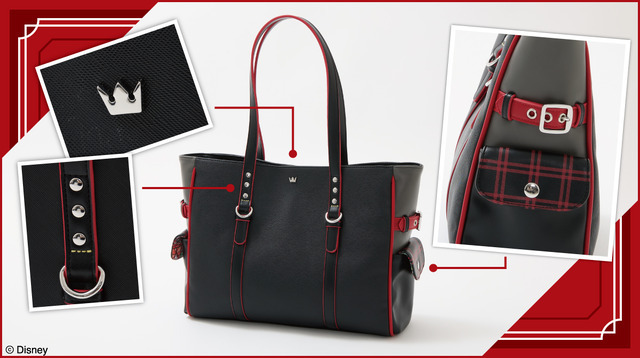 SuperGroupies『キングダム ハーツ』シリーズ ソラ モデル