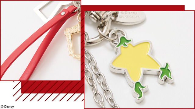 SuperGroupies『キングダム ハーツ』シリーズ ソラ モデル