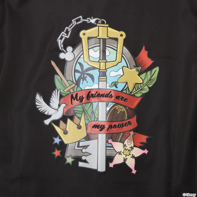 アウター ソラ モデル