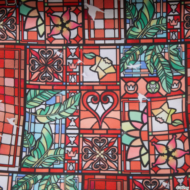 トートバッグ ソラ モデル