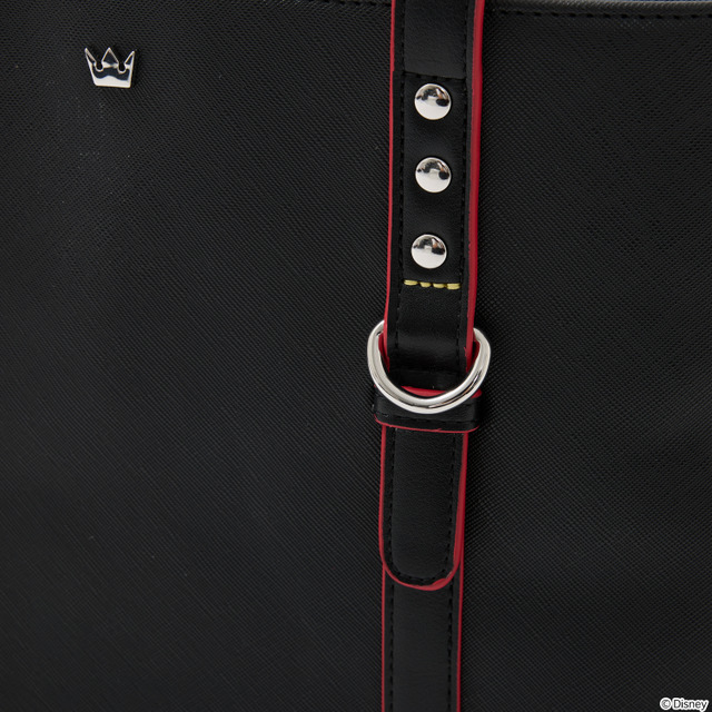 トートバッグ ソラ モデル