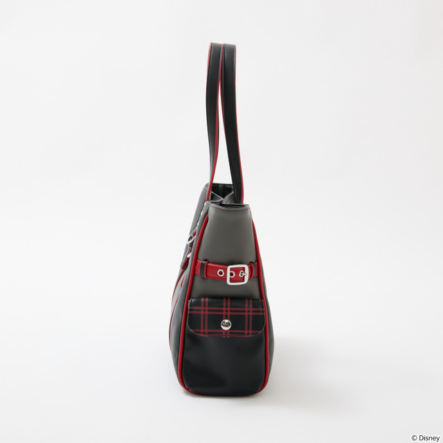 トートバッグ ソラ モデル