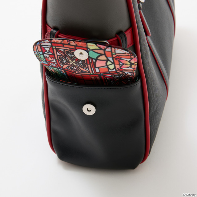 トートバッグ ソラ モデル