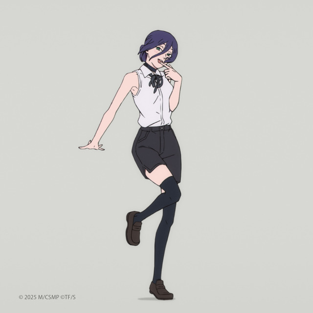 レゼダンス