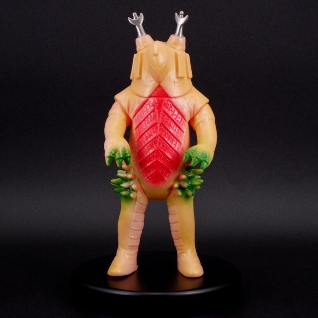 キングボックル(カタログカラー)/11,000円(税込)